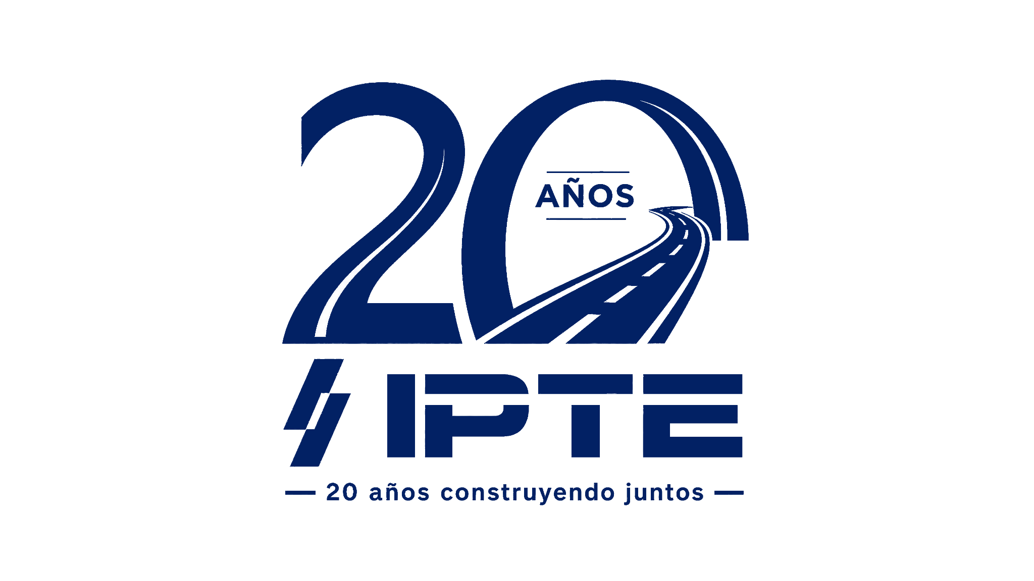 Identidad IPTE