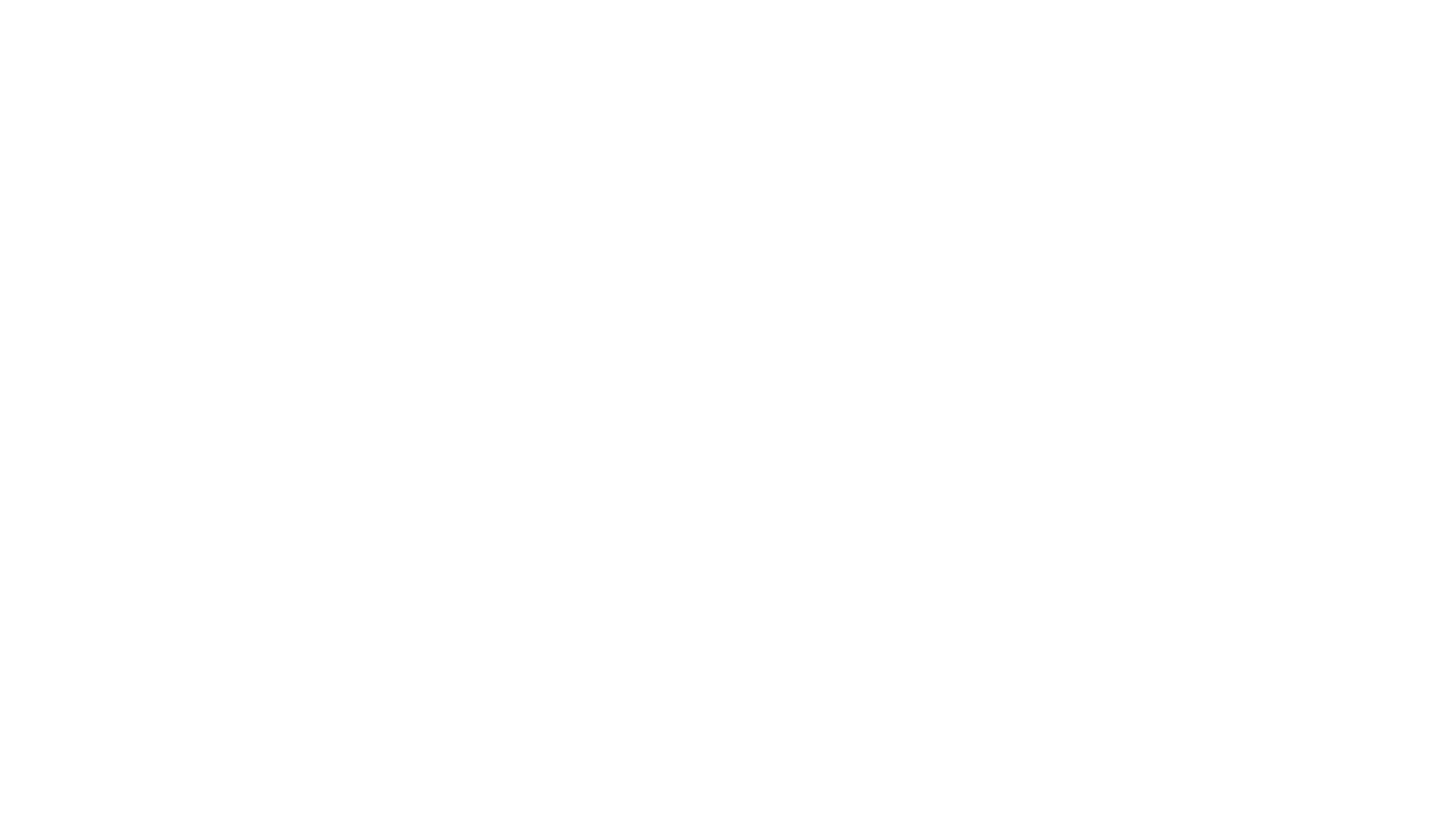 IPTE 20 años construyendo juntos